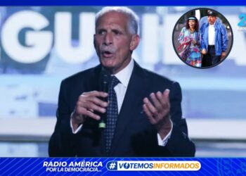 La oposición nicaragüense en el exilio le pide a Asfura no legitime al "régimen" de Ortega