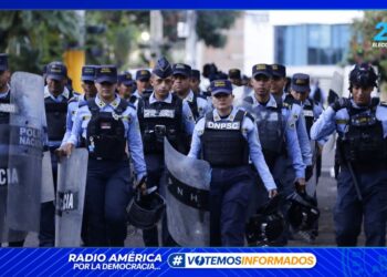 Votos