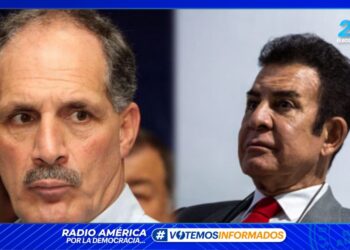 Honduras a la espera de un escrutinio especial que defina al nuevo presidente
