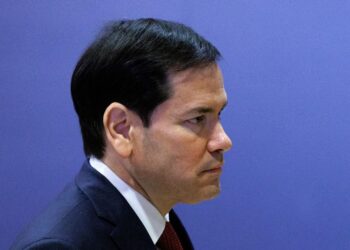 Rubio