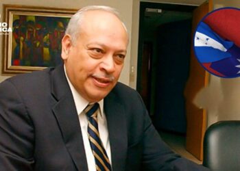 Amílcar Bulnes solicita al nuevo gobierno estimular el comercio