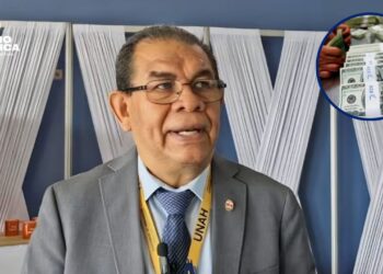Honduras requerirá 4,200 millones de dólares anuales en inversión