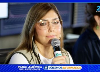 Ente electoral hondureño reconoce problemas técnicos, pero garantiza integridad de resultados