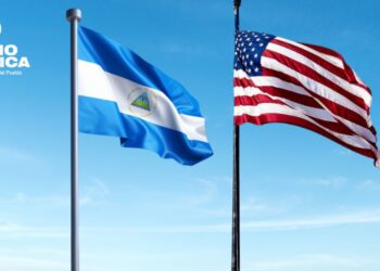 EEUU impondrá un arancel gradual a importaciones nicaragüenses, pero no afecta el DR-CAFTA