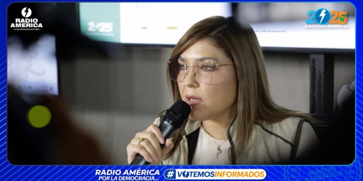 Denuncias de intimidación se suman a la incertidumbre en Honduras por falta de resultados
