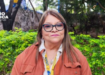 Economista: El próximo gobierno debe equilibrar la estabilidad macroeconómica para atender demandas de la población