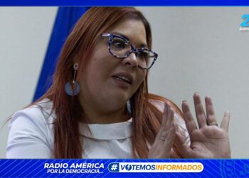 CONADEH insta a la Policía y las FF. AA. adoptar medidas inmediatas para resguardar el CLE y preservar la integridad del personal del CNE