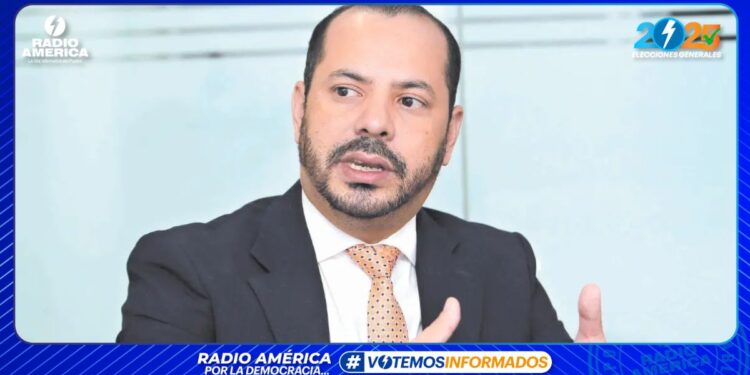 Abogado analiza escenarios en caso de que se llegue al 27 de enero sin declaratoria oficial de las elecciones