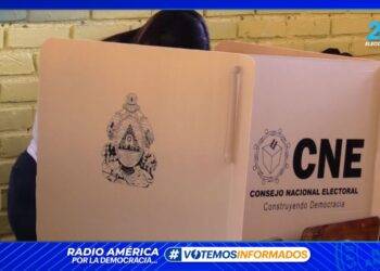 CONADEH recomienda utilizar mecanismos legales y jurisdiccionales para canalizar toda inconformidad electoral
