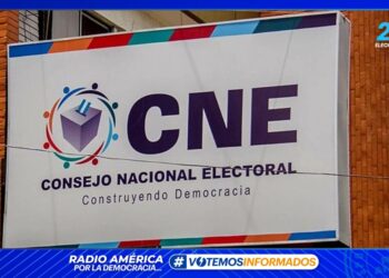 Analistas urgen hacer reformas electorales y que los políticos "saquen sus manos" del CNE