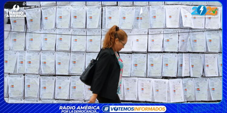 Claves del polémico proceso electoral en Honduras a horas del vencimiento del plazo legal