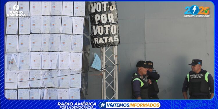 https://www.radioamerica.hn/honduras-espera-resultados-finales-de-elecciones-en-medio-de-tensiones-institucionales/