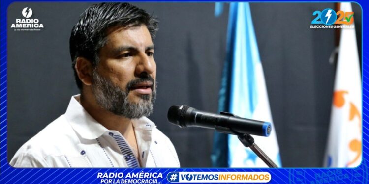 Fiscal de Honduras anuncia procesos judiciales para "exponer la verdad" sobre los comicios