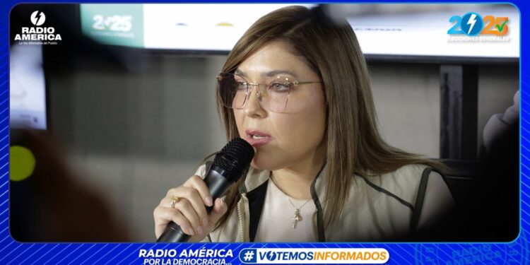 Ana Paola Hall