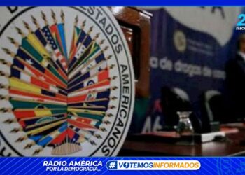 OEA
