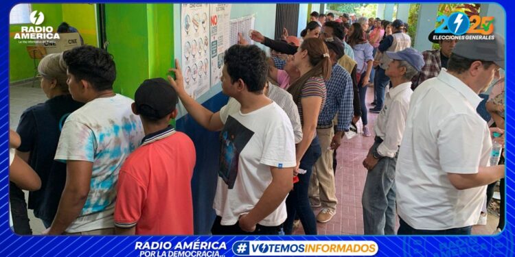 Honduras