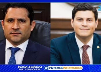 Estados Unidos