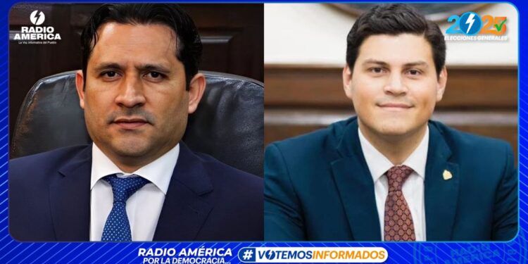 Estados Unidos