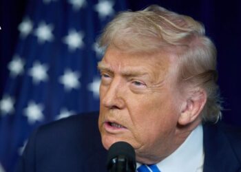 Trump Venezuela