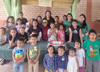 Grupo Q a través de Post Venta realiza campaña de Responsabilidad Social en la región