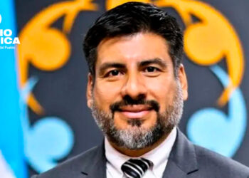 Johel Zelaya_radioamérica jpg