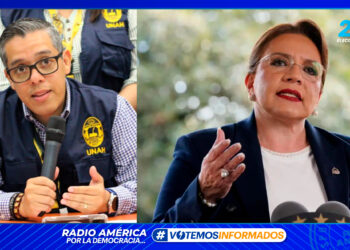 Odir_radioamérica jpg