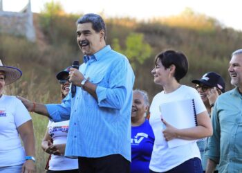 Venezuela
