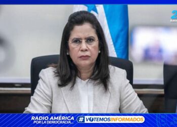 Golpe