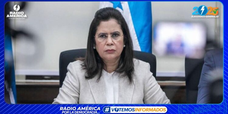 Golpe