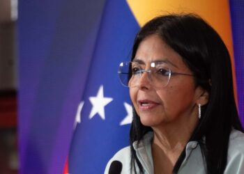 Venezuela_
