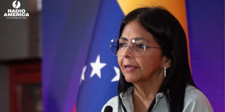 Venezuela_