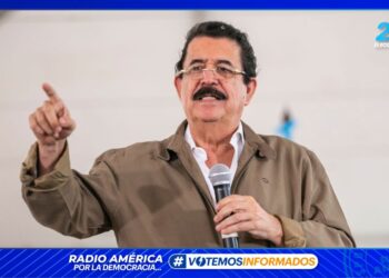 Zelaya_