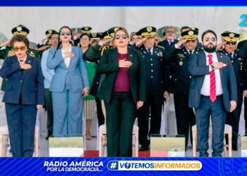Xiomara_radioamérica jpg