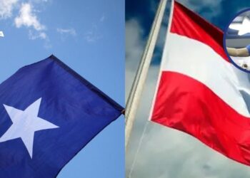 JPG_. Honduras