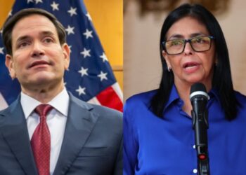 JPG_.Marco Rubio