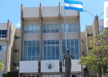 JPG_. Sala constitucional