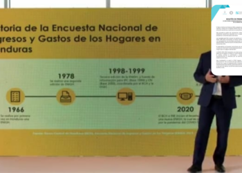 JPG_. ENIGH 2023-2024