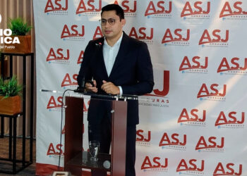 ASJ_radioamérica jpg