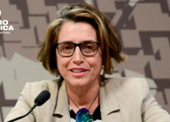 Andrea Saldanha_radioamérica jpg