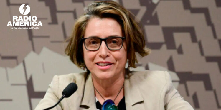 Andrea Saldanha_radioamérica jpg