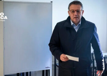 Antonio José Seguro_radioamérica jpg