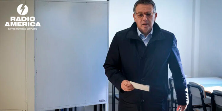Antonio José Seguro_radioamérica jpg