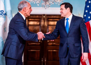 Asfura-Rubio_radioamérica jpg
