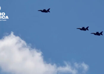 Aviones_radioamérica jpg