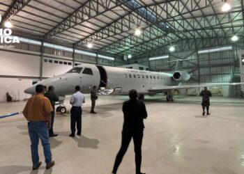 Avionpresidencial-radioamerica.jpg