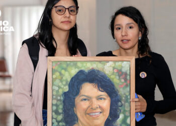 Berta cáceres_radioamérica jpg