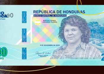 Billete_radioamérica jpg