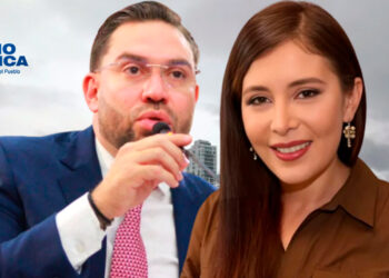 Cálix e Iroshka_radioamérica jpg