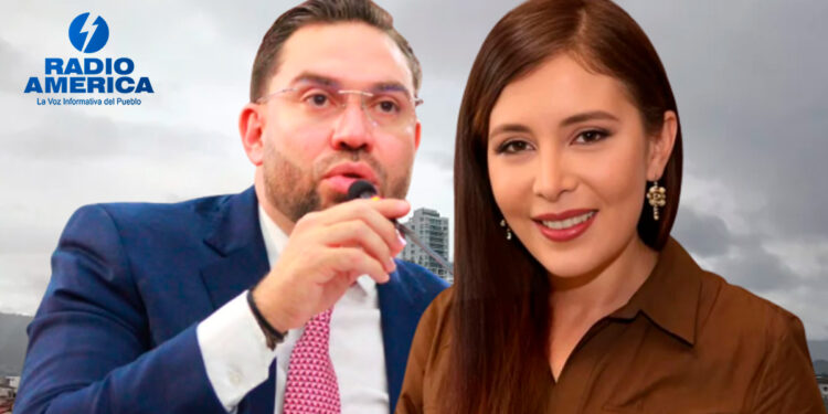 Cálix e Iroshka_radioamérica jpg