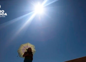 Calor_radioamérica jpg
